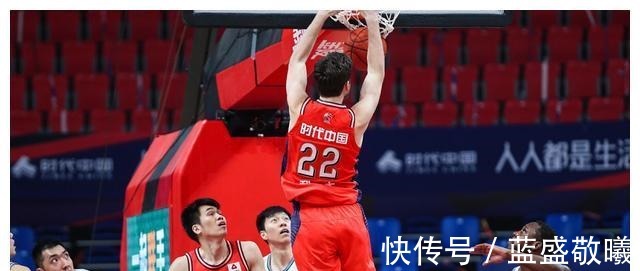 浙江队|CBA排名辽宁险胜锁定榜首 上海逆转浙江稳居前二 广州重回!