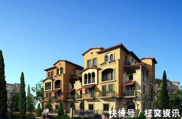 住房|5年后,这四类房子将越来越“值钱”,下定决心买房的可尽早入手