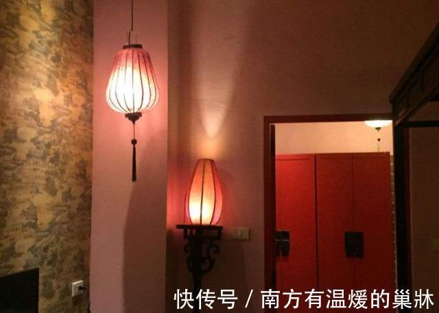 宝妈|照顾百天内的小宝宝,有3件事宝妈尽量别做,都是为了宝宝好