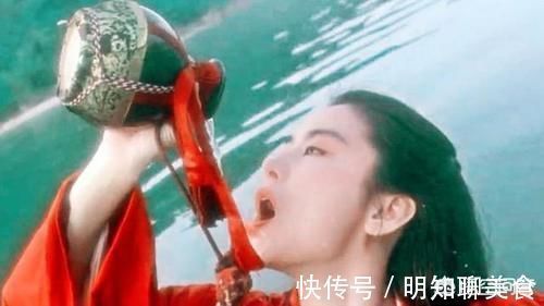 血压|喝点酒,血压就会下降吗?喝酒对高血压患者有好处吗?