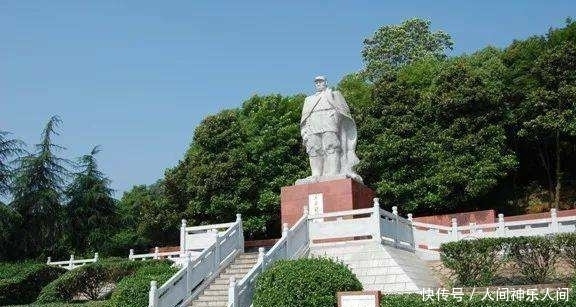 左权|若八路军副总参谋长左权没有发生意外，可以评选为元帅吗？