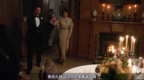 从乡下丫头，到时尚教母，香奈儿是怎么做到的？