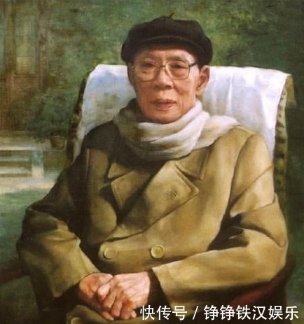 吴西|他是最长寿的开国少将之一，出身壮族，退休后又快乐地活了41年