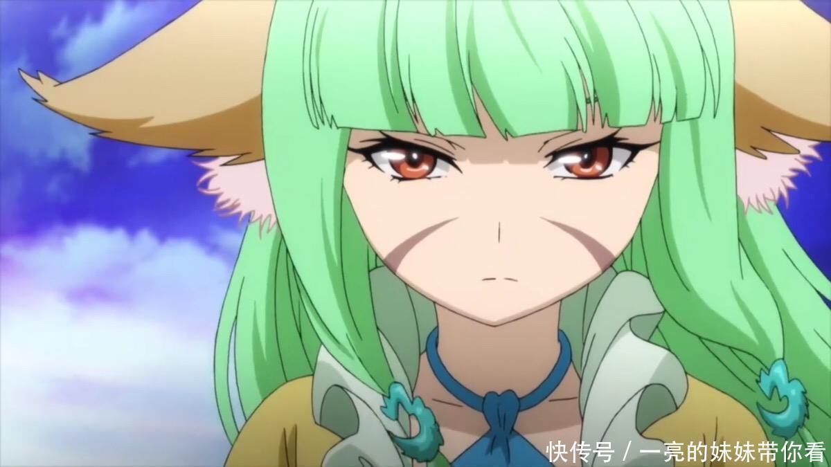 涂山雅雅|狐妖小紅娘:如果涂山四姐妹能作為自己的老婆,你最想得到誰?