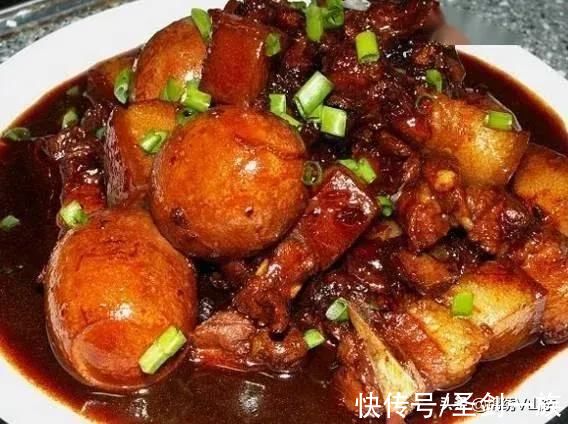 国庆节推荐12道不油腻的美味菜肴, 做法简单, 超级下饭, 老婆最喜欢