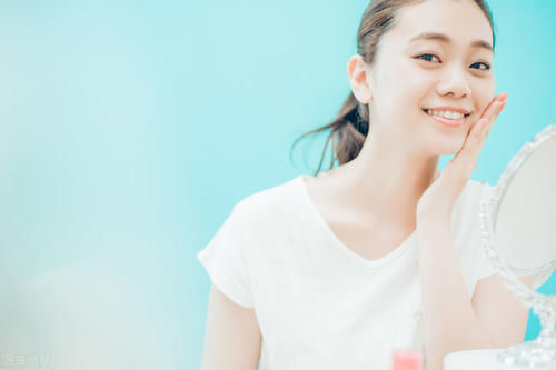 行为|怎么才能“老得慢一点”?坚持4个行为,抵抗衰老来袭,保持冻龄状态