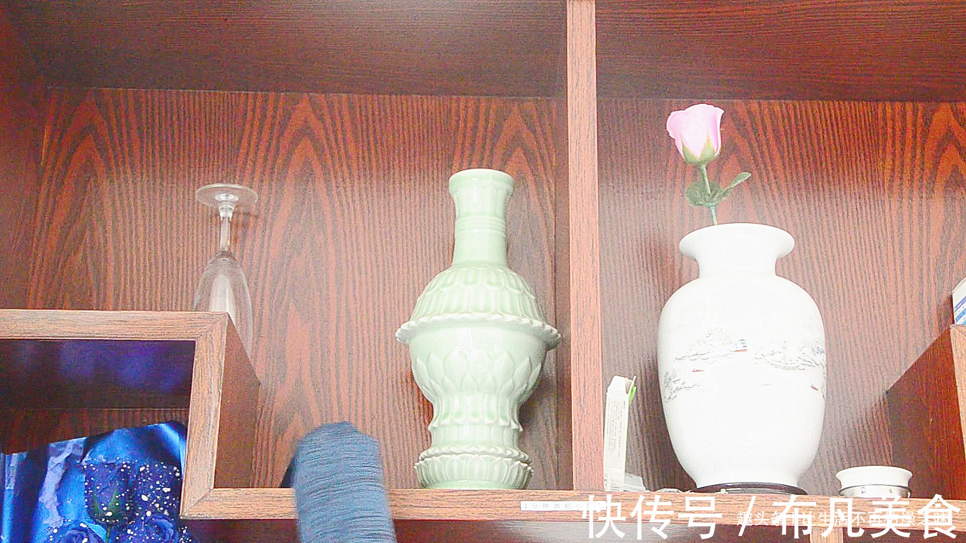 旧毛巾不要扔，变个身，商场要百几十，太实用了