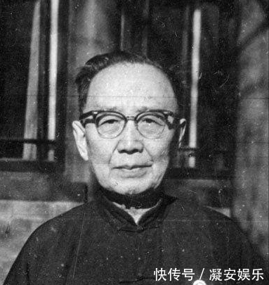 郭沫若|为什么那么多人骂郭沫若,还骂得那么难听