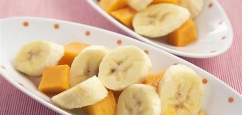 女性想愛美，不妨多吃以下食物，清熱解毒，美容養(yǎng)顏，早吃早受益