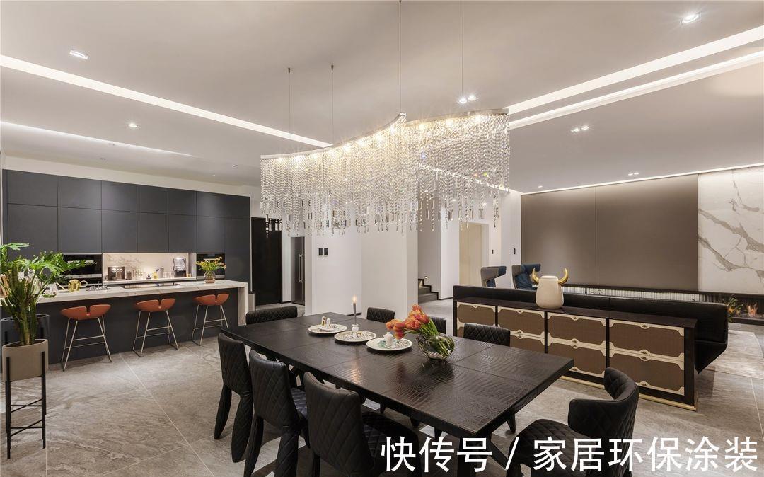 两个人|澳洲留学的90后年轻夫妻,提前买好家具,只等设计师来装修新家