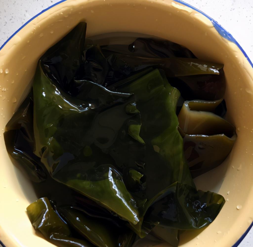 常喝|这2种食材搭配在一起,夏季要常喝,滋补不上火,我家一周炖2回