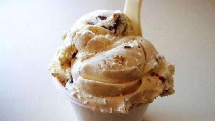 德国人一年吃8000吨蒜,日本和中国都自愧不如,他们到底怎么吃的