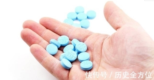 高血压|冠心病的元凶找到了!避免这3点,有效减少冠心病风险