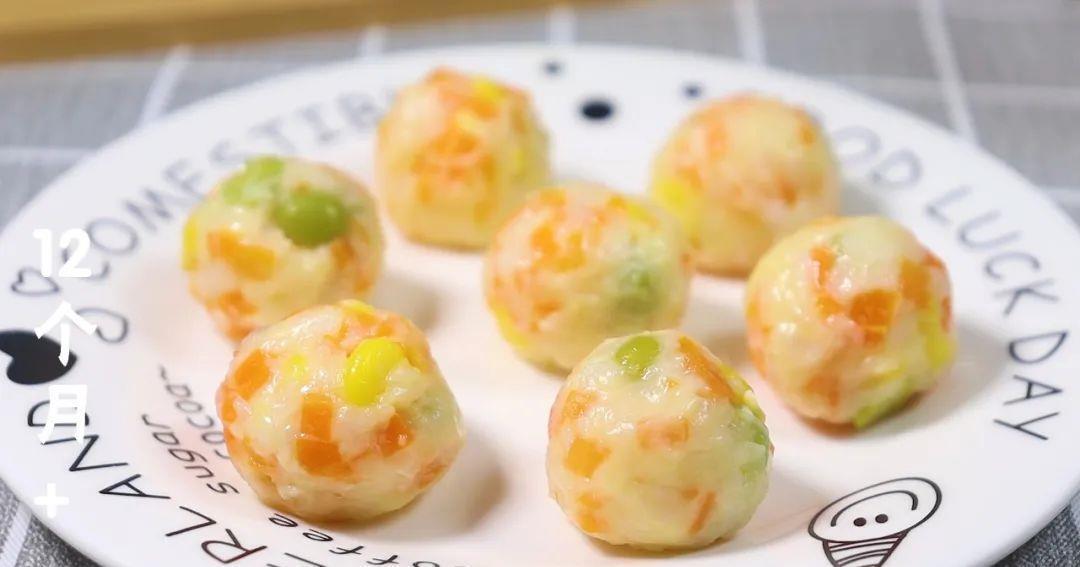 宝妈|健脾第一名,煲汤就错了,加一食材,钙是牛奶8倍,专治挑食宝宝