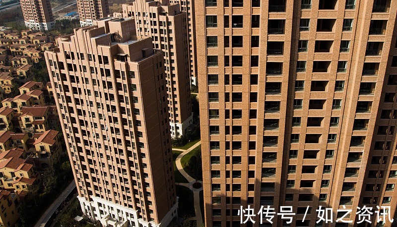 限高令|5年后,楼梯房和电梯房哪个更加保值,新规下,答案很清楚