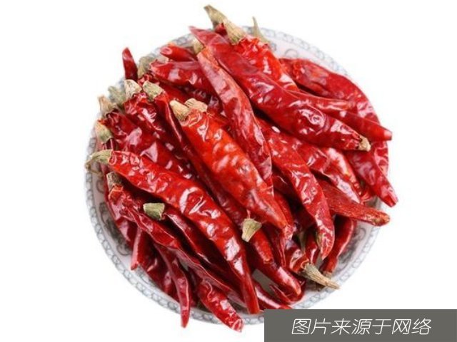 辣椒菜|提醒湿气重的人,一定要避开3种“湿气果”,吃的越多湿气越重