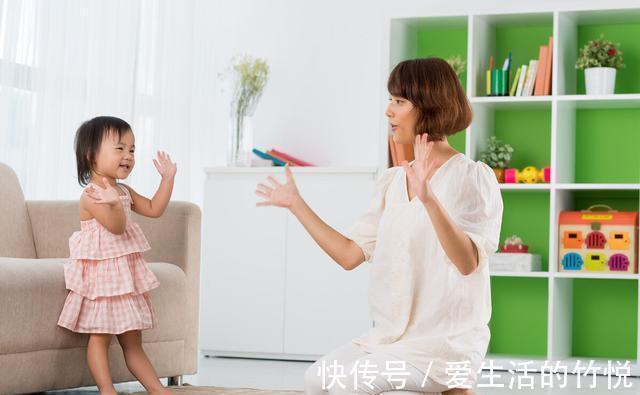 记忆力|8个锻练记忆力的小游戏,6岁前父母多陪孩子玩!大脑聪明、反应快