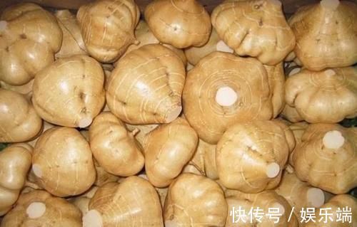 花青素|一旦得了高血压,6种食物坚持吃,血压轻松下降,血管也通顺了!