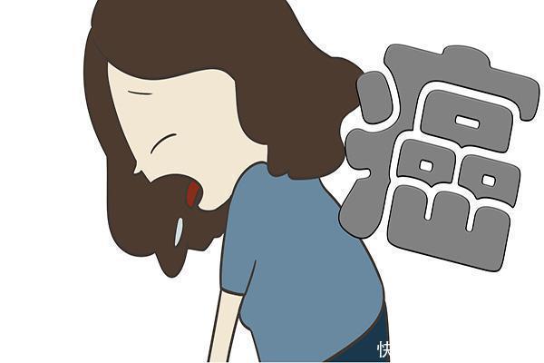 冬季多吃萝卜,身体能收获多个好处,但3类人别盲目吃