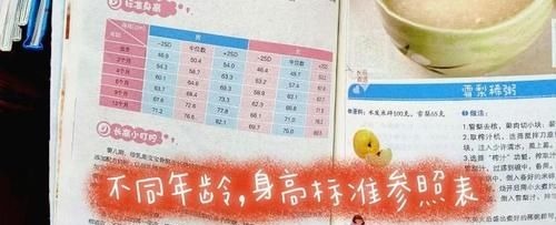孩子|孩子个矮别总赖遗传,想让娃的身高蹿一蹿,后天的养娃方法是关键