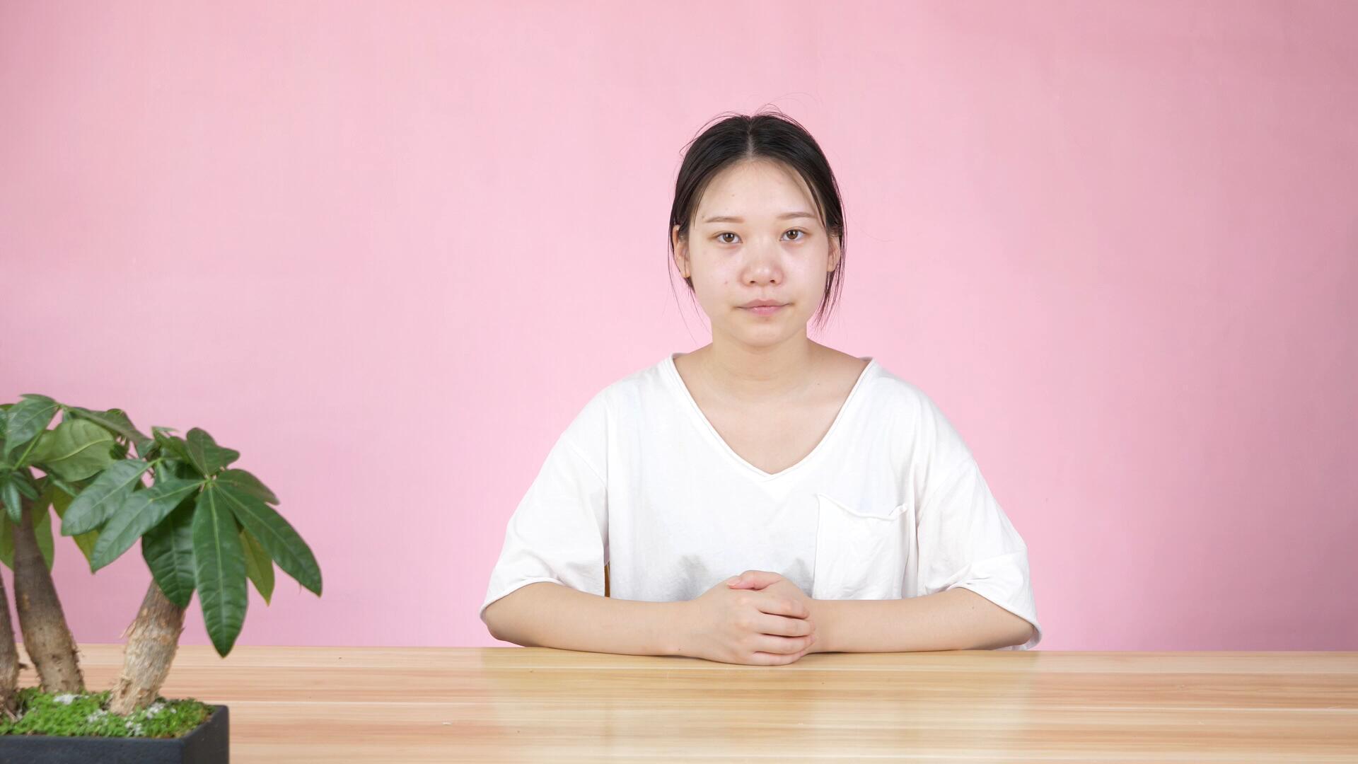 洗衣机|洗衣机排水管上套个塑料瓶,厉害了,解决困扰家家户户的一个难题