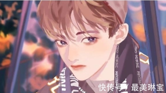 julie#病娇:《他的金丝雀》“小叔,我要结婚了,”他:你敢试试看