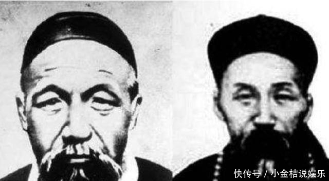 安庆|曾国藩去世后，他的弟弟曾国荃的人生发生了什么变化？