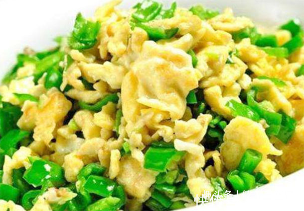 营养物质|天气寒冷很多人身体缺钙抵抗力差,多吃滋补菜,补钙强体质