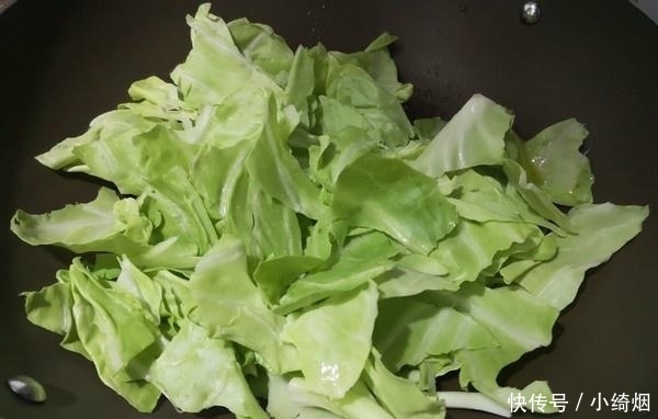 维生素u|胃不好就多吃它,养胃护胃身体好,隔三差五吃1次,胃慢慢好起来