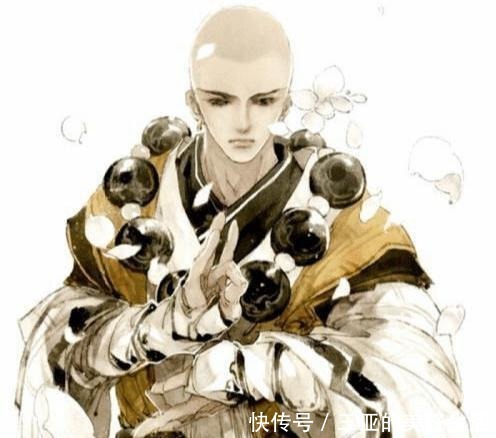 《雪中悍刀行》针对徐凤年的屠龙之局,十余位宗师出手,究竟为何!