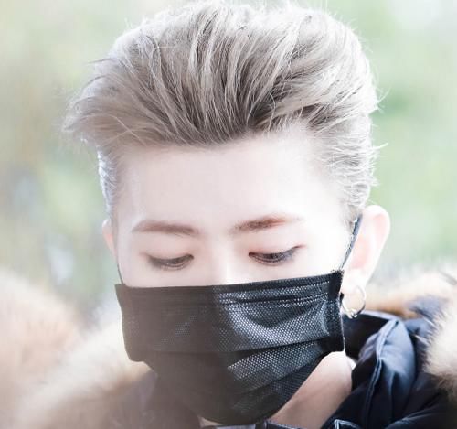 《青3》疑似中断录制,上个赛季导师跑了一半,今年还不长记性?