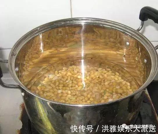 吊竹梅|3种吊兰别这么养,不然疯长爆芽,控制不住!