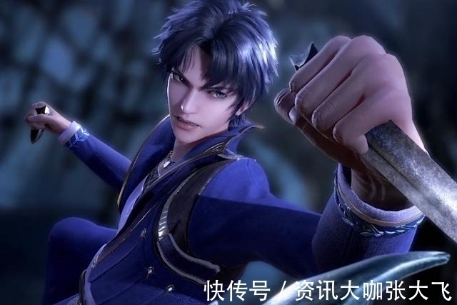 斗羅大陸|斗羅大陸5:之前殺魂獸還要找借口,現在殺妖獸連借口都不找了