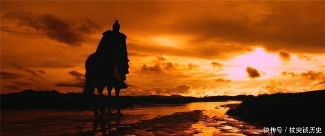 明太宗|明太宗朱棣如何成为了明成祖朱棣?嘉靖帝:都是我的功劳