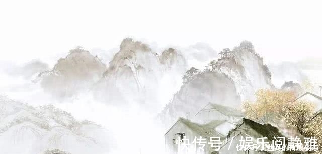 阴符经#道德经:真正想要富贵的人,自己先要谦虚,虚空自己,才能盈实