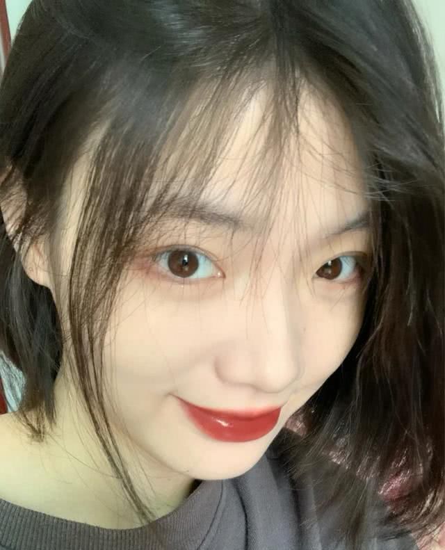 最适合上学党的口红色号有哪些芭比粉上榜，它是人间“一绝”