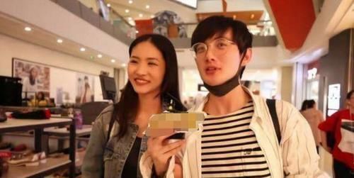 不生|年轻人再不生娃会有怎样的后果国家都开始行动了,这些别不知道