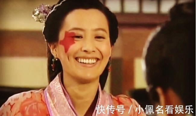 嫫母$古人是如何用诗词形容丑女的?宋代才子一首诗,让人竖起大拇指