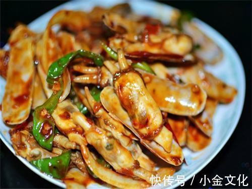 美味诱人的几道家常菜,解馋下饭,越吃越香,家人都爱吃