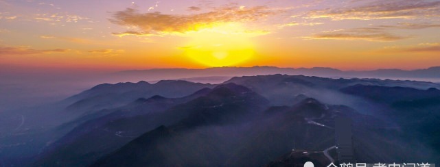 宫殿|透过史料,为你揭秘秦始皇陵的建设纪要与富有创意的地下宫殿构造