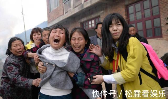 人贩子|5岁娃被拐走,3个小时后成功找回,妈妈却说这不是我儿子!