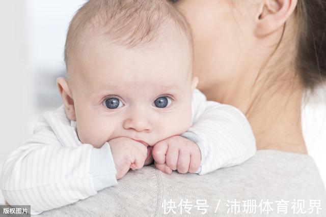 肾结石|5个月宝宝肾结石,医生:都是辅食惹的祸,很多家庭还在这么喂