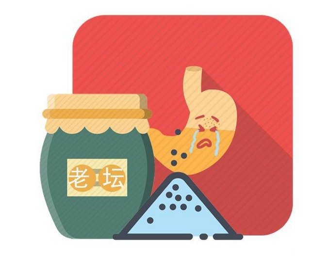 肝性脑病|肝腹水和肝硬化什么关系?出现肝腹水,这些误区别再踏入