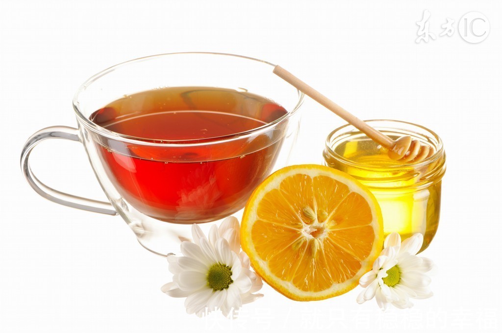 血压|高血压能不能喝蜂蜜呢今天告诉你，好多人被误导了