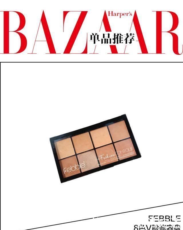 “中国风妆容”爆红油管，可点开怎么都是网红妆