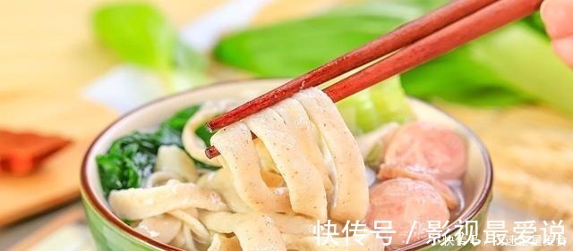 藜麦粉|天热没食欲,试试这么做,娃连汤都喝光!天热没食欲,试试这么做,娃连汤都喝光!
