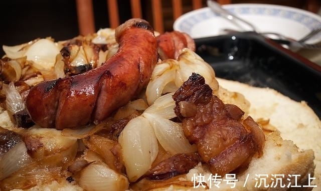 肥胖者|高血压最怕3习惯,希望一个不占,没事常吃3物,控血压还软血管