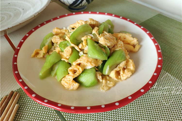 西红柿|端午过后，饮食“吃凉不吃寒”，常吃“3瓜3菜”，炎夏顺利度过