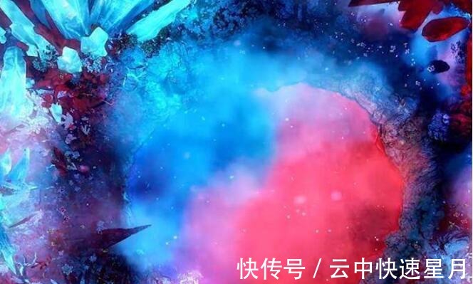 比比东|斗罗大陆真爱粉测试来了,五道题能对三道就是大佬