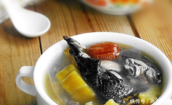 位女性朋友|女人“肾虚”,试试吃3样食材,或许补肾又快又好,早用早受益